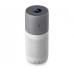 Philips AC3033/10 Air Purifier for XL Rooms